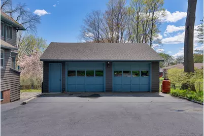 160 Craigie Street, Portland, ME 04102 - Photo 3