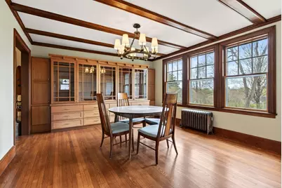 160 Craigie Street, Portland, ME 04102 - Photo 47