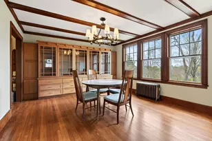 160 Craigie St, Portland, ME 04102 - Photo 47