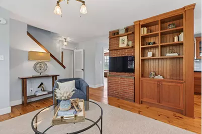 160 Craigie Street, Portland, ME 04102 - Photo 35
