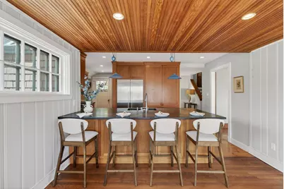 160 Craigie Street, Portland, ME 04102 - Photo 43