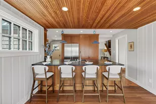 160 Craigie St, Portland, ME 04102 - Photo 43