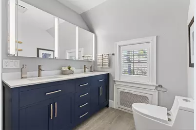 160 Craigie Street, Portland, ME 04102 - Photo 67