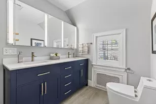 160 Craigie St, Portland, ME 04102 - Photo 67