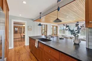 160 Craigie St, Portland, ME 04102 - Photo 39