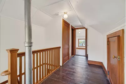 160 Craigie Street, Portland, ME 04102 - Photo 71