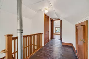 160 Craigie St, Portland, ME 04102 - Photo 71