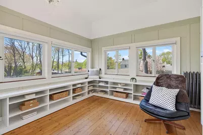 160 Craigie Street, Portland, ME 04102 - Photo 63