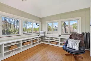 160 Craigie St, Portland, ME 04102 - Photo 63