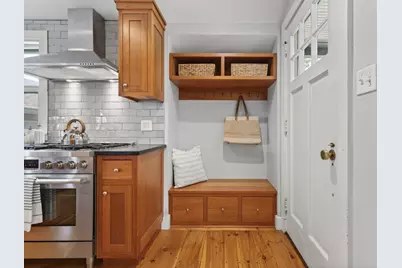 160 Craigie Street, Portland, ME 04102 - Photo 31