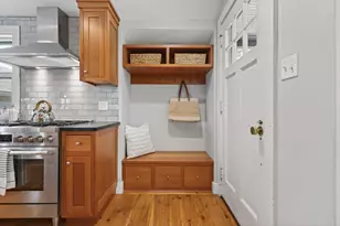 160 Craigie St, Portland, ME 04102 - Photo 31
