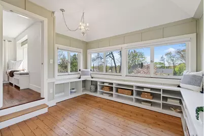 160 Craigie Street, Portland, ME 04102 - Photo 65