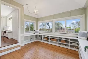 160 Craigie St, Portland, ME 04102 - Photo 65