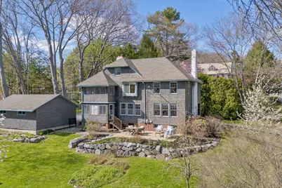 160 Craigie Street, Portland, ME 04102 - Photo 27