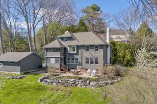 160 Craigie St, Portland, ME 04102 - Photo 27