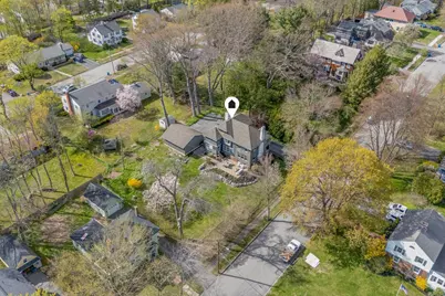 160 Craigie Street, Portland, ME 04102 - Photo 25