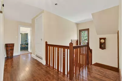 160 Craigie Street, Portland, ME 04102 - Photo 57