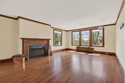 160 Craigie Street, Portland, ME 04102 - Photo 55