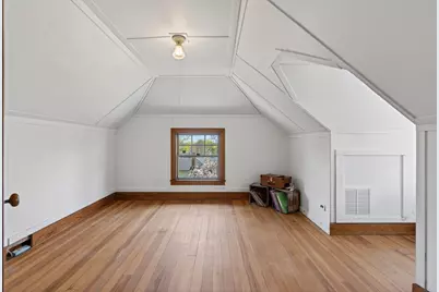 160 Craigie Street, Portland, ME 04102 - Photo 73