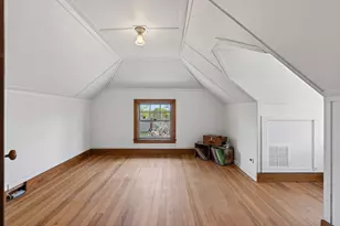 160 Craigie St, Portland, ME 04102 - Photo 73