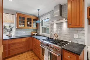160 Craigie St, Portland, ME 04102 - Photo 37