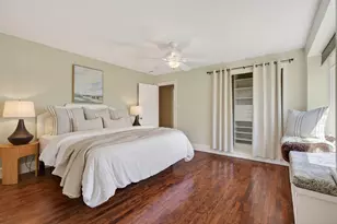 160 Craigie St, Portland, ME 04102 - Photo 61