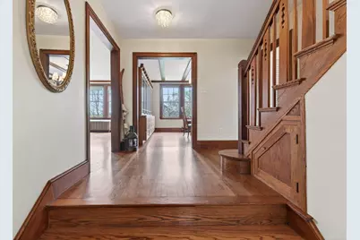160 Craigie Street, Portland, ME 04102 - Photo 51