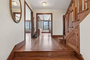 160 Craigie St, Portland, ME 04102 - Photo 51