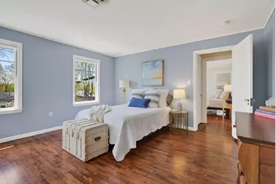 160 Craigie Street, Portland, ME 04102 - Photo 59