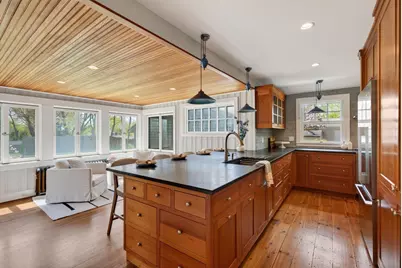 160 Craigie Street, Portland, ME 04102 - Photo 41