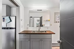 15 Dolloff Dr, Brunswick, ME 04011 - Photo 31