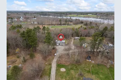 [Address not provided], Brunswick, ME 04011 - Photo 43