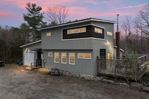 [Address not provided], Brunswick, ME 04011 - Photo 1