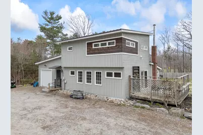 [Address not provided], Brunswick, ME 04011 - Photo 45
