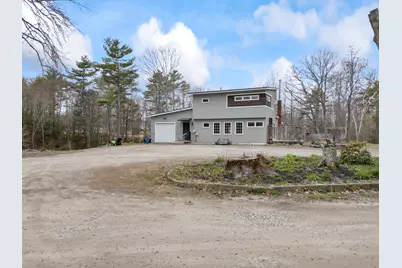 [Address not provided], Brunswick, ME 04011 - Photo 3