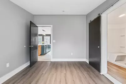 [Address not provided], Brunswick, ME 04011 - Photo 17