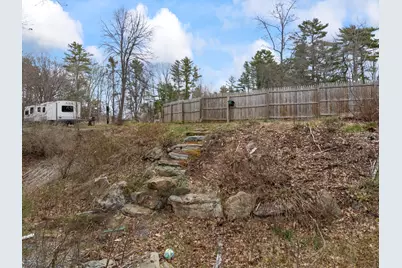 [Address not provided], Brunswick, ME 04011 - Photo 39