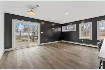 [Address not provided], Brunswick, ME 04011 - Photo 15