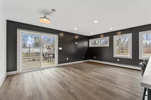 15 Dolloff Dr, Brunswick, ME 04011 - Photo 15