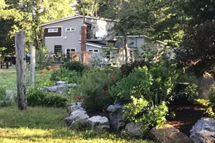 15 Dolloff Dr, Brunswick, ME 04011 - Photo 43