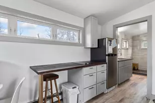 15 Dolloff Dr, Brunswick, ME 04011 - Photo 29