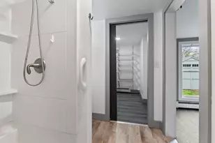 15 Dolloff Dr, Brunswick, ME 04011 - Photo 19