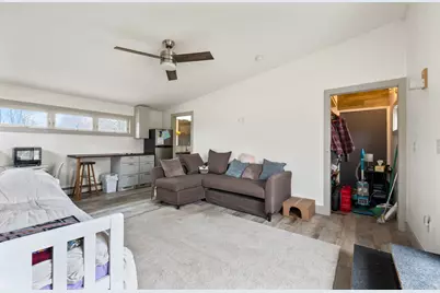 [Address not provided], Brunswick, ME 04011 - Photo 27