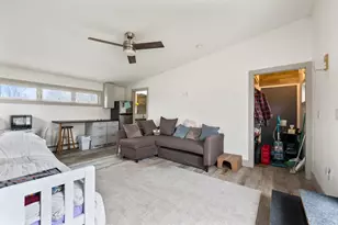 15 Dolloff Dr, Brunswick, ME 04011 - Photo 27
