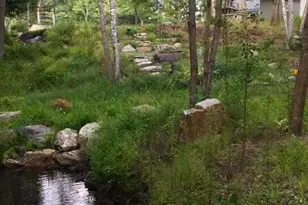 15 Dolloff Dr, Brunswick, ME 04011 - Photo 41