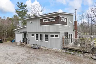 15 Dolloff Dr, Brunswick, ME 04011 - Photo 47