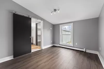 [Address not provided], Brunswick, ME 04011 - Photo 21