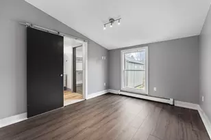 15 Dolloff Dr, Brunswick, ME 04011 - Photo 21