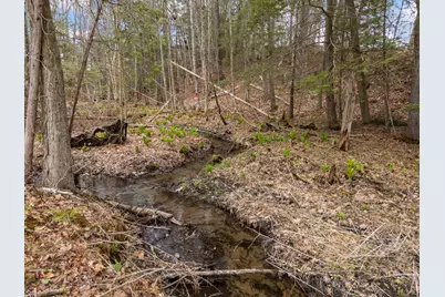[Address not provided], Brunswick, ME 04011 - Photo 41