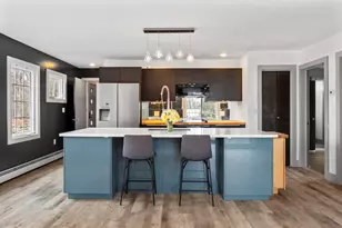 15 Dolloff Dr, Brunswick, ME 04011 - Photo 11